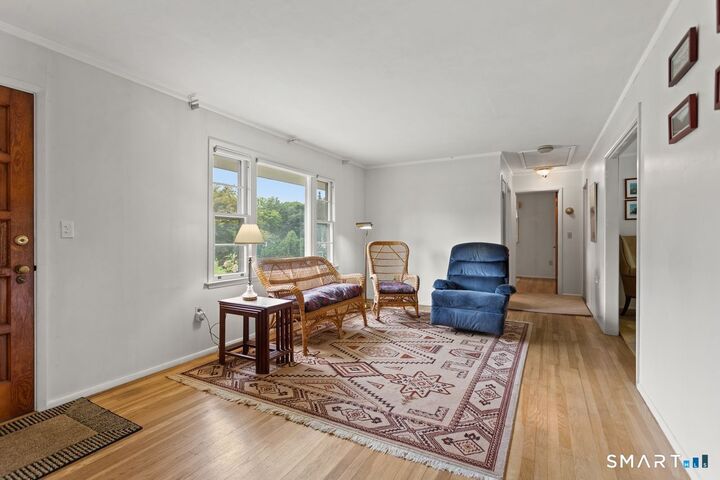 Property Photo: 24 Crestdale Drive CT 06811