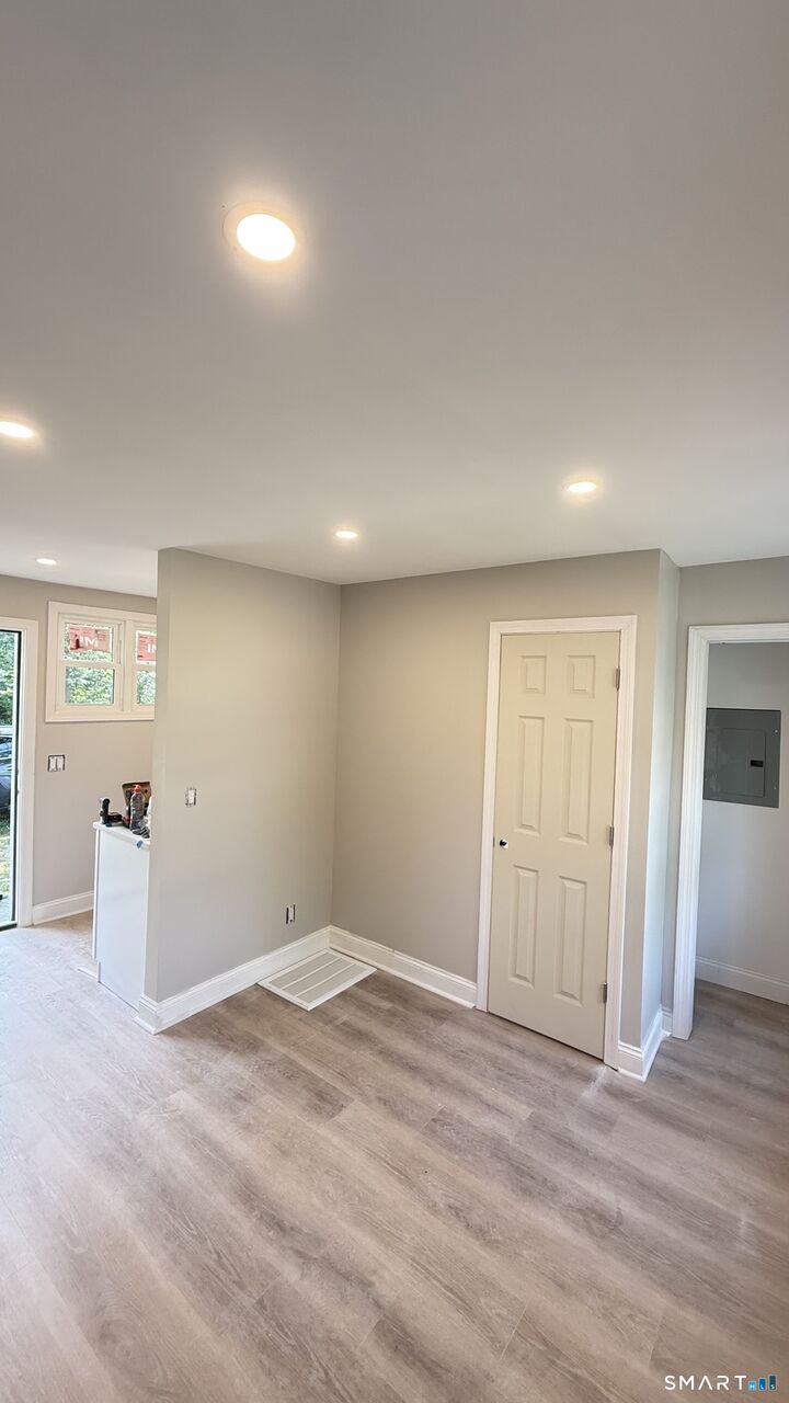 Property Photo:  216 Nagatuck Avenue  CT 06460 