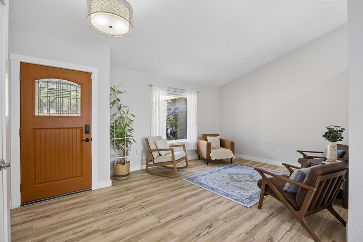 Property Photo:  18616 E Cerro Ct  WA 99027 