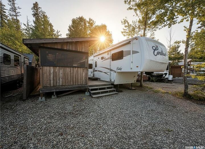 Property Photo:  Rural Address  SK S0J 3E0 