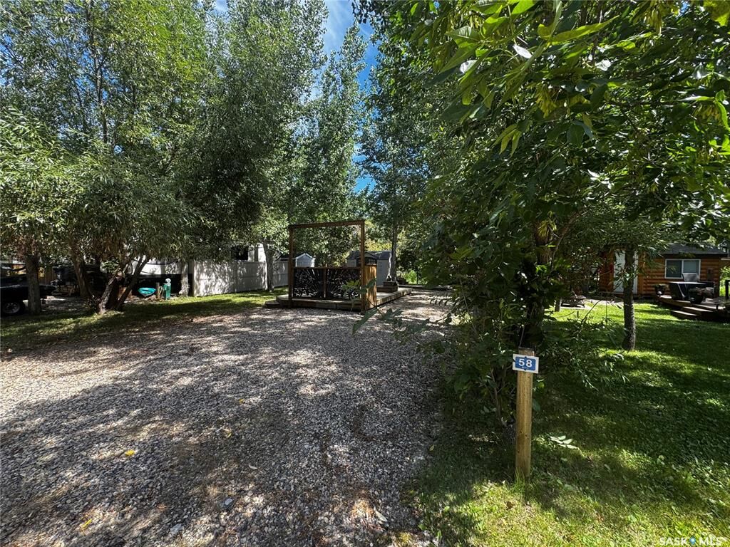 Property Photo:  Rural Address  SK S0E 0B2 