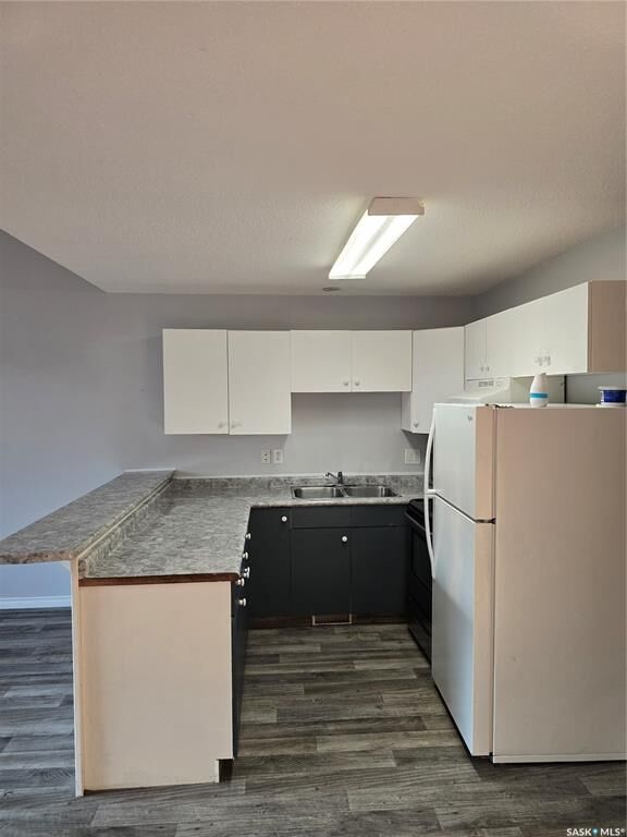 Property Photo: 1125 McTavish Street SK S4T 3V6