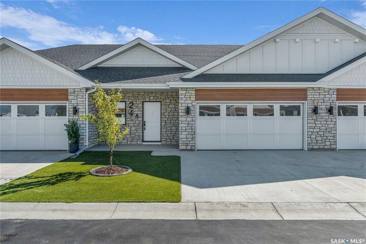 720 Brighton Boulevard 24 — photo 1