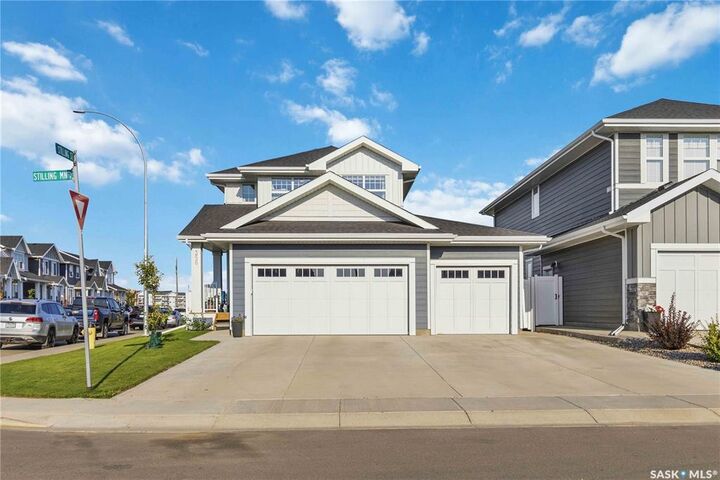 358 Stilling Manor — photo 1