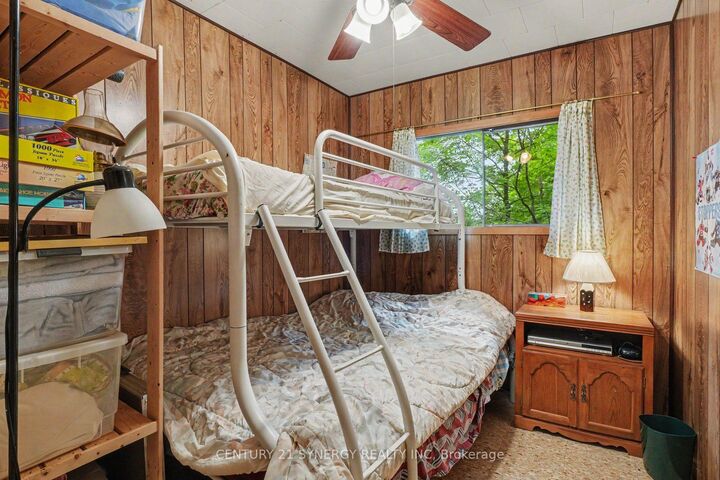 Property Photo:  1362 Mosque Lake Lane  ON K0H 2M0 
