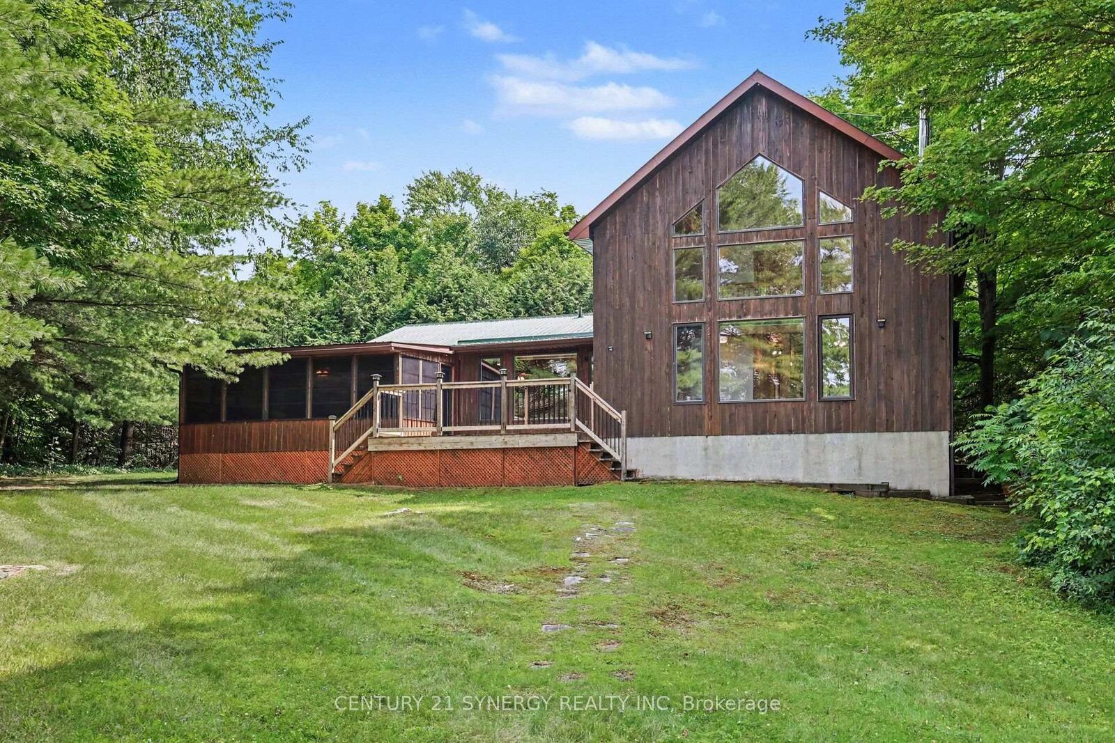 Property Photo:  1430 Wagner Road  ON K0H 2P0 