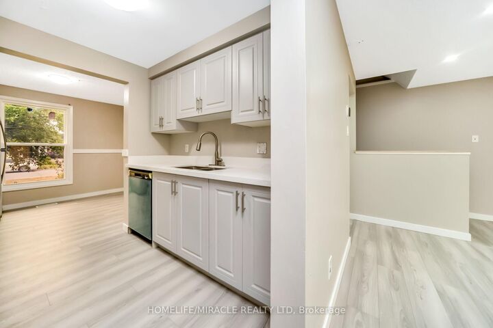 Photo de la propriété:  53 Burns Drive  ON N1H 6V8 