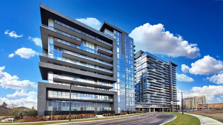 10 Gatineau Drive 913 — photo 1