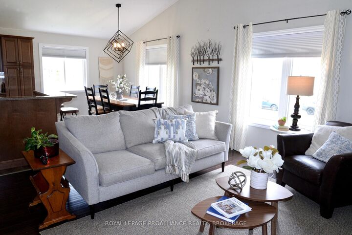 Property Photo:  4153 Mangan Boulevard  ON K0H 2N0 