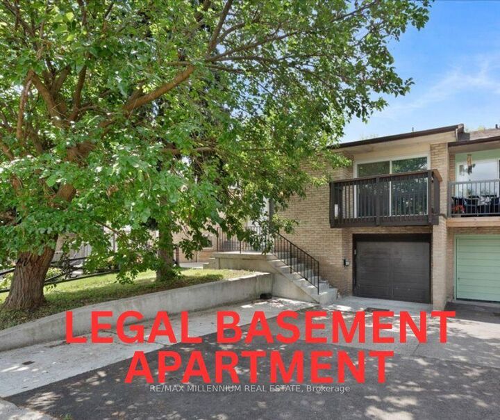 26 Talbot Street — photo 1