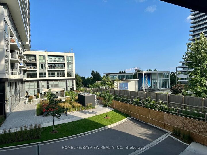 70 Annie Craig Drive Mz 01 — photo 1