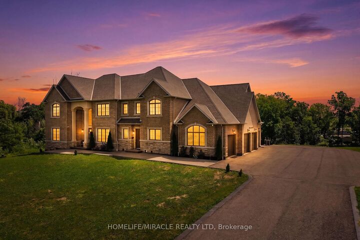105 Perryman Court 19 — photo 1