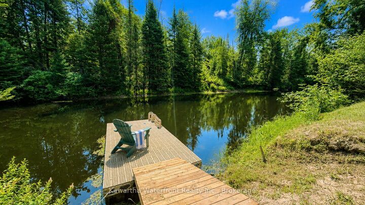 Property Photo:  1035 Nystedt Lane  ON K0M 2A1 