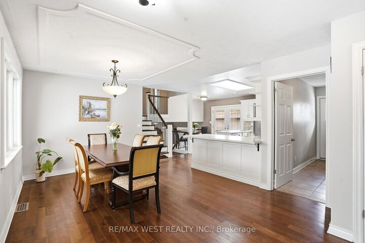 Property Photo: 3570 Rittenhouse Road ON L0R 2C0