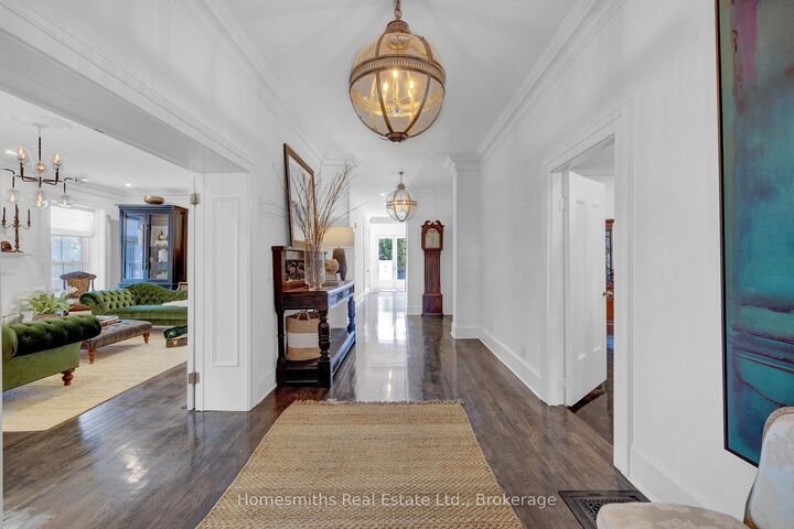 Property Photo:  163 Ontario Street  ON K9A 3B6 