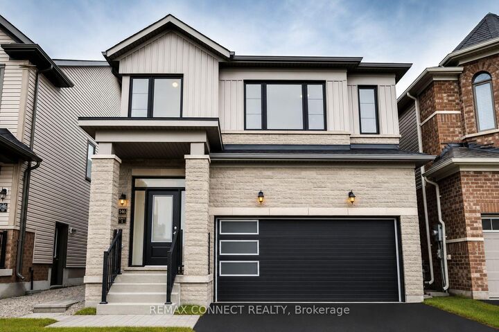146 Nottingham Road N — photo 1