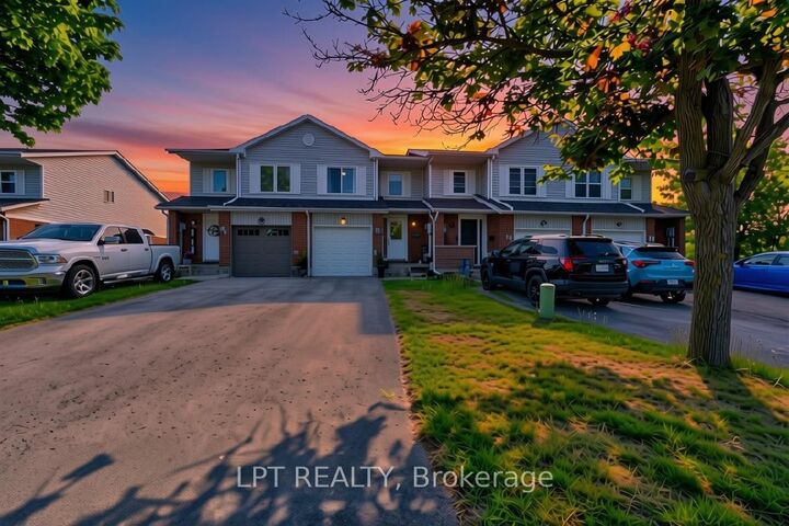 30 Dawson Road — photo 1