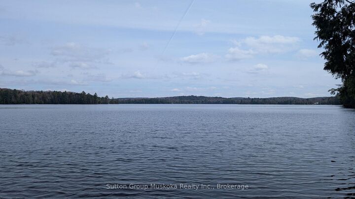 Property Photo:  Lot 2 Esig Lane  ON P1H 2J6 