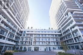 Property Photo: 55 Speers Road 512 ON L6K 0H9