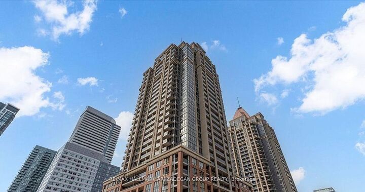 4080 Living Arts Drive 2610 — photo 1