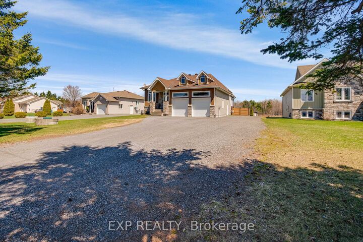 Property Photo: 47 Beaver Lane ON K0A 2M0