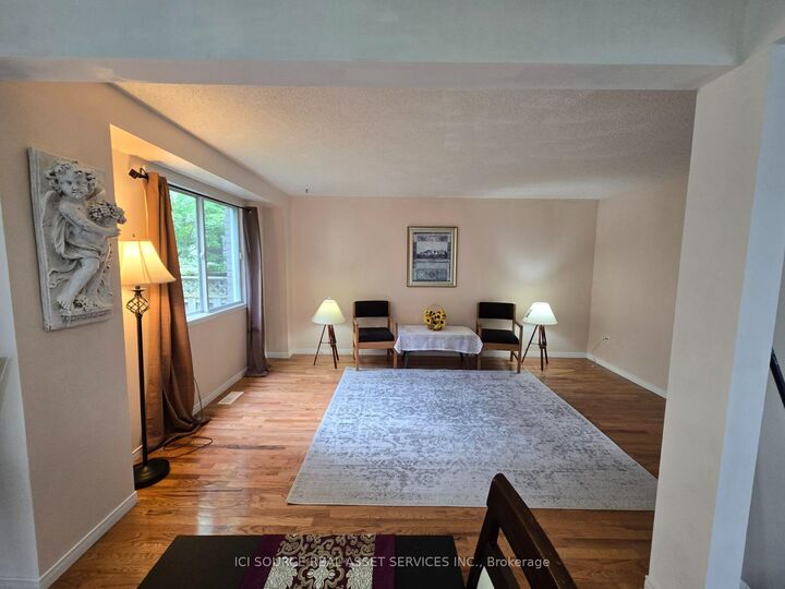 90 Cole Road — photo 1