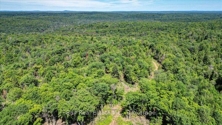 Property Photo: 691 Bush Road ON K0L 1A0