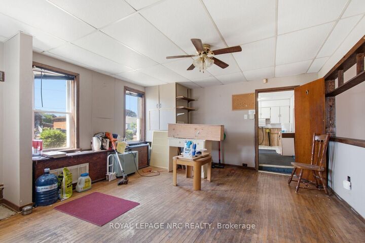592 Fielden Avenue — photo 1