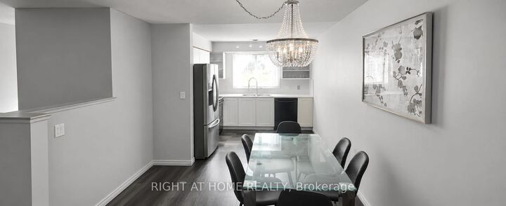 Property Photo: 589 Beechwood Drive N 32 ON N2T 2K9