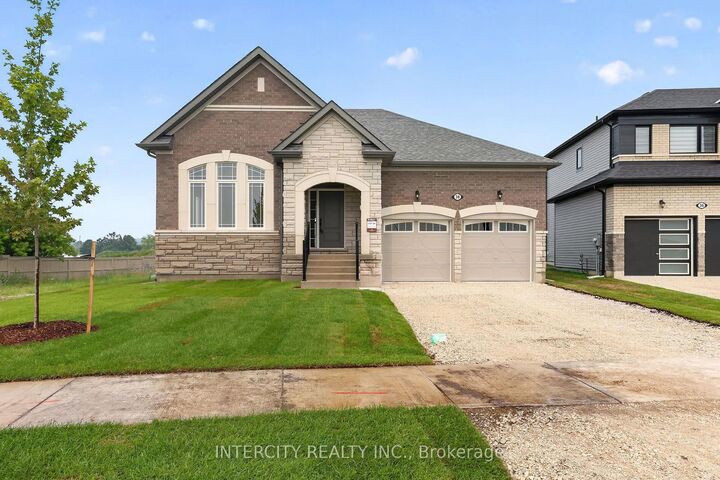 38 Legacy Circle — photo 1