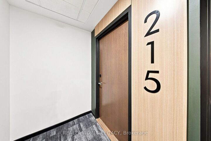 101 Golden Eagle Road 215 — photo 1