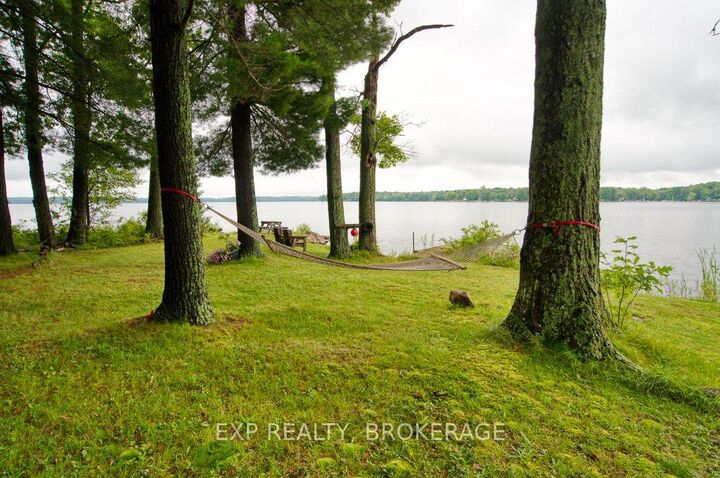 148B Oak Shores Lane — photo 1