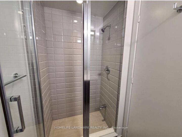 Property Photo: 203 College Street 2004 ON M5T 1P9