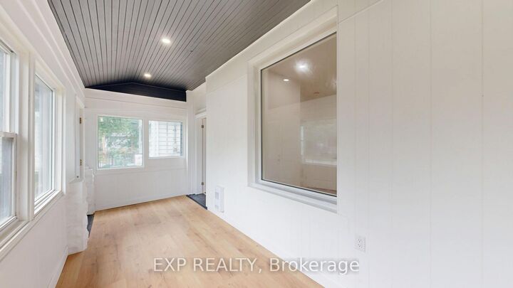 Photo de la propriété: 686 Elias Street ON N5W 3N7