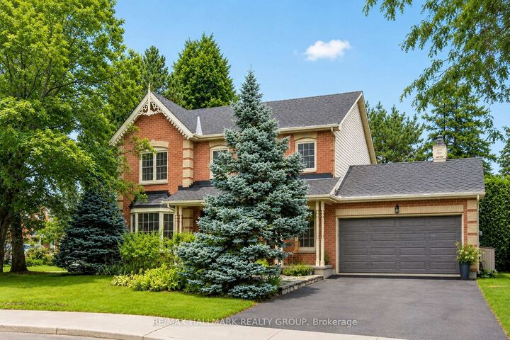 21 Delamere Drive — photo 1
