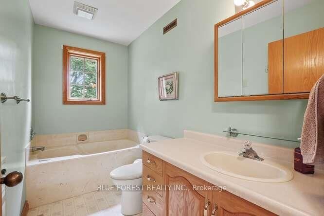 Property Photo: 9869 Currie Road ON N0L 1J0