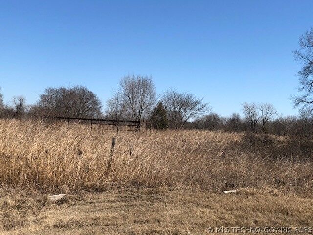 Property Photo: 4830 N York Street OK 74403