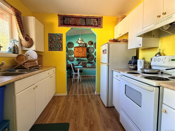 745 Church St #26 — photo 1