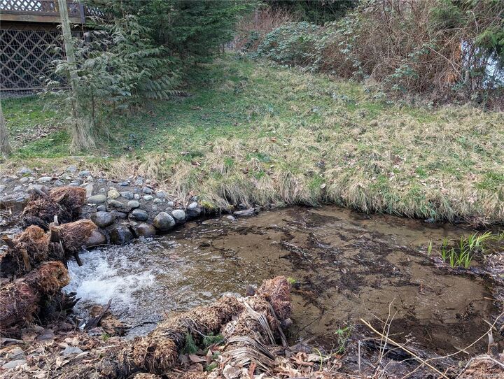 Property Photo: 5075 Longview Dr BC V0R 1G0