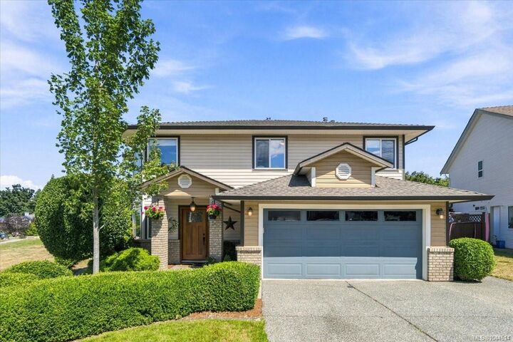 5361 Westhaven Pl — photo 1