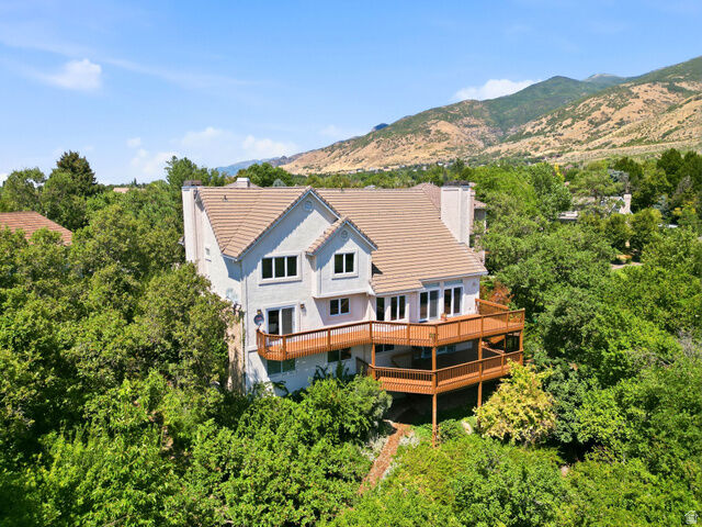 Property Photo:  923 W Wilshire Ct  UT 84025 