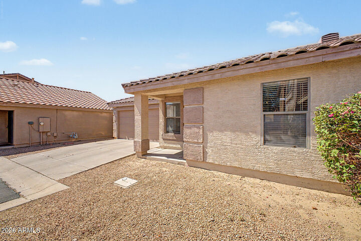 Property Photo:  3939 S Nebraska Street  AZ 85248 