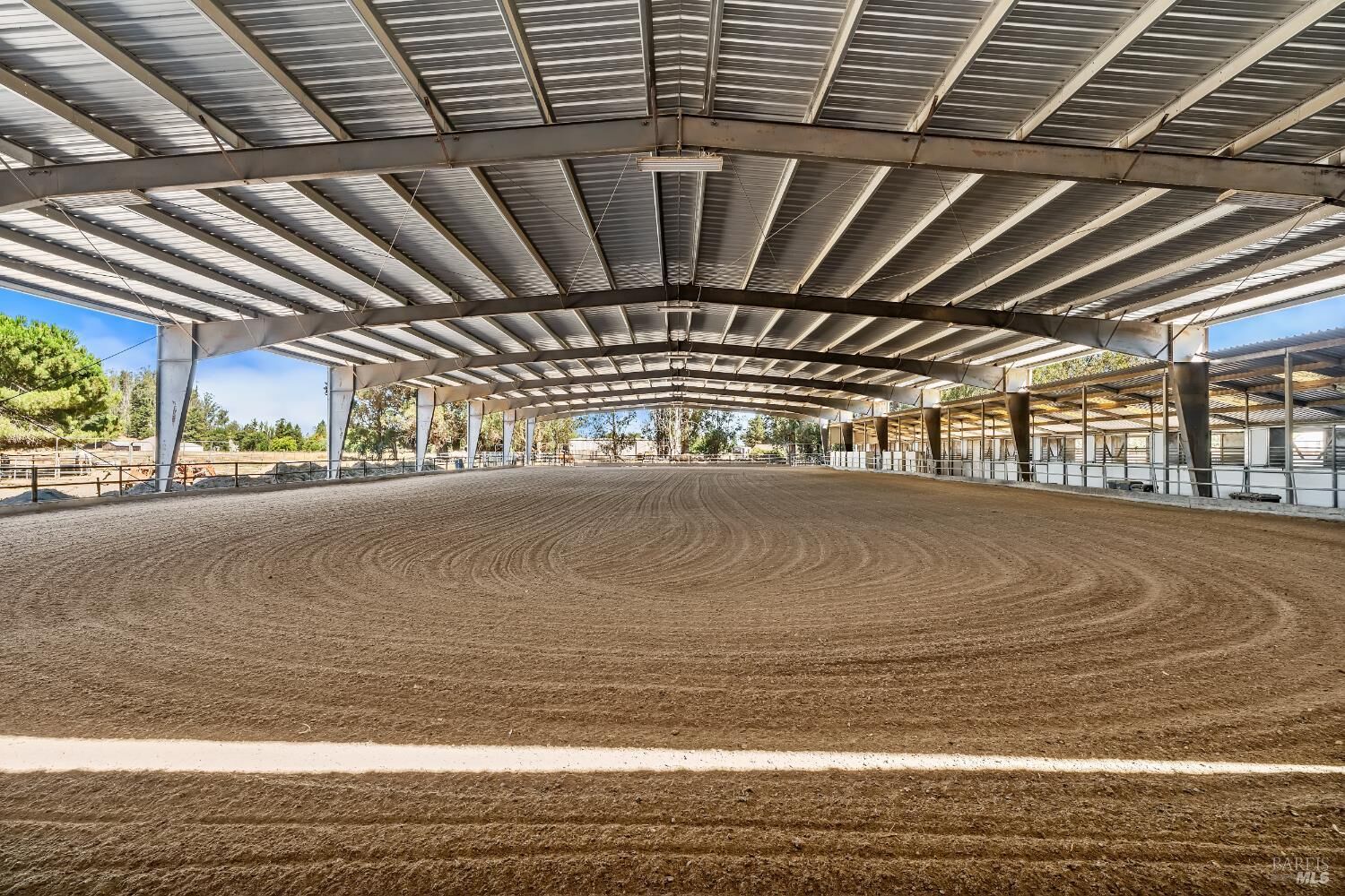 Property Photo:  365 E Railroad Avenue  CA 94931 