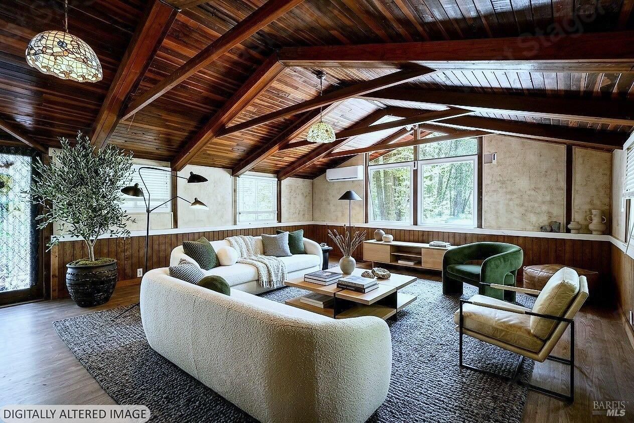 Property Photo:  11241 Vellutini Road  CA 95436 