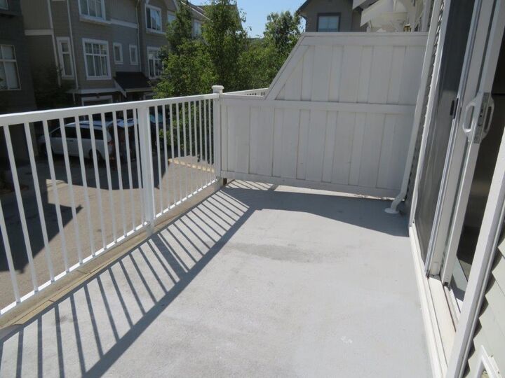 Property Photo:  31098 Westridge Place 61  BC V2T 0C2 