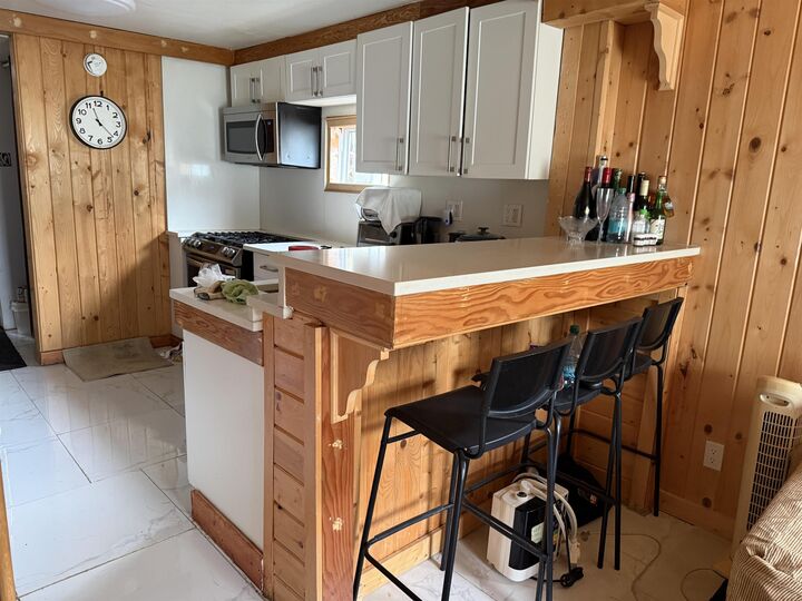 Property Photo: 341 Buchanan Avenue BC V3L 3Z3