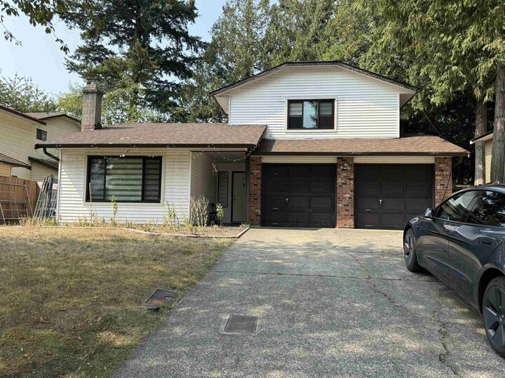 6725 129 Street — photo 1