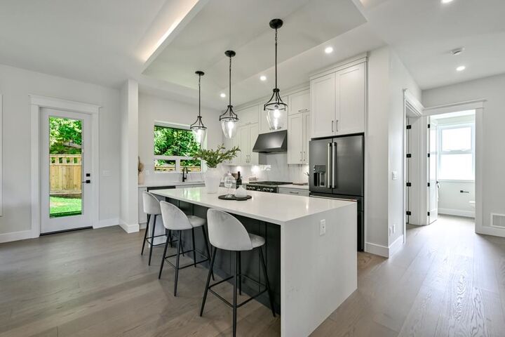 Property Photo: 1527 Dayton Street BC V3E 0L2