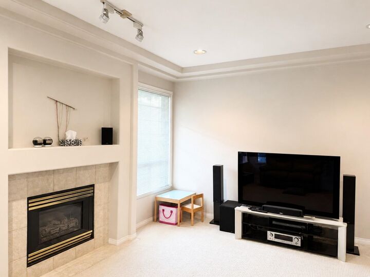 Property Photo:  6051 Barnard Drive  BC V7C 5N5 