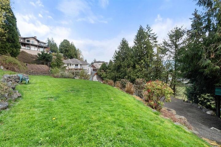 47360 Mountain Park Drive — photo 1